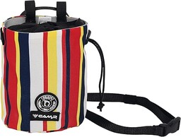 C.A.M.P POLIMAGO, Pop Corn, 1,3 l