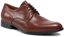 Półbuty Geox U Iacopo C U169GC 00043 C6001