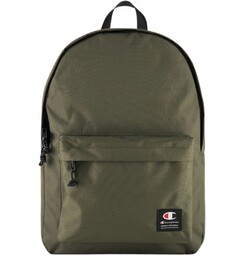 Plecak Champion khaki 806019 GS508