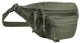 nerka Tasmanian Tiger Modular Hip Bag olive