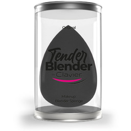 Clavier Tender Blender miękka gąbka do makijażu