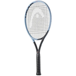 HEAD Instinct TEAM L 270g 2025