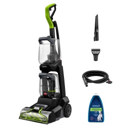 Bissell PowerWash Pet 3878N Odkurzacz pionowy