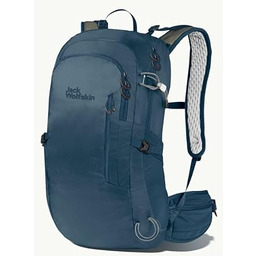 Jack Wolfskin Athmos Shape 20 Torba turystyczna Mieszana