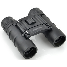 Lornetka Kodak BCS400BK 10x25 Czarny