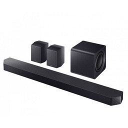 Samsung Soundbar HW-Q990F/EN