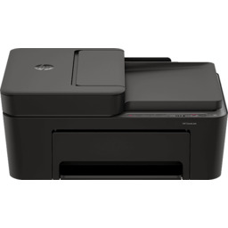 Urządzenie wielofunkcyjne HP DeskJet 4320