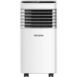 Klimatyzator 7000 BTU 33 x 29,2 x 68,6