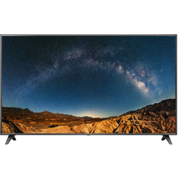 Lg telewizor 55 cali Led 55UR781C WebOs Smart
