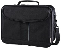 Hama Sportsline L Czarny Torba do projektora