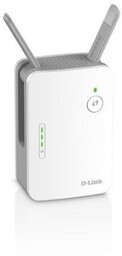 D-Link DAP-1620 Wzmacniacz sieci