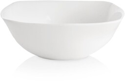 Miseczka szklana LUNA 11,5 cm, 170 ml