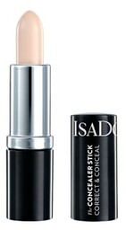IsaDora Concealer Stick Korektor 2.25 g 1N