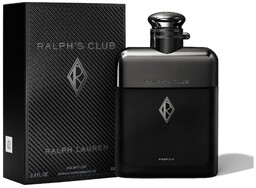 Ralph Lauren Ralph''s Club, Parfum 100ml
