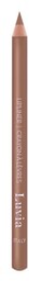Luvia Lipliner Konturówka do ust 1 szt. Spiced