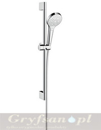 HANSGROHE 26571400 Croma Select S Zestaw prysznicowy 110
