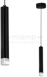MILAGRO ML182 CARBON 5W METAL + AKRYL
