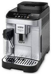 DeLonghi Magnifica Evo ECAM 290.61.SB