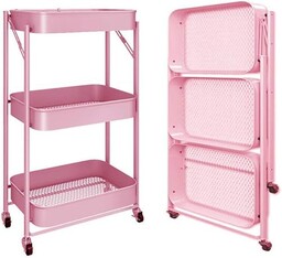 Wenger Skyon, 2-Częściowy Zestaw Twardych Etui (S, L),