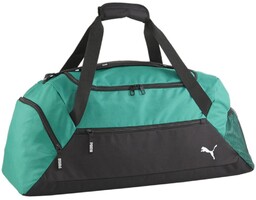 Torba podróżna Puma Team Goal M 90233 55L