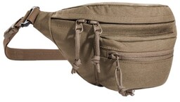 nerka Tasmanian Tiger Modular Hip Bag coyote brown