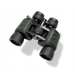 Lornetka Gamo 7-21x40 (BE721X40)