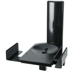 B TECH Uchwyt ścienne do głośnika BT77/B 1MBTG011