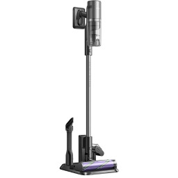 Mova I10 60min Wymienny akumulator Mini elektroszczotka Odkurzacz