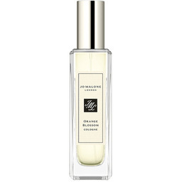 Jo Malone Orange Blossom woda kolońska 30 ml
