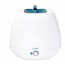 Nawilżacz Vitammy Mist UM750 Biały