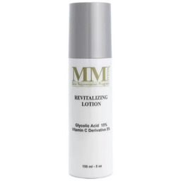 Mene and Moy System Revitalizing Body Lotion 15%