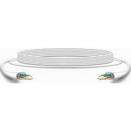 Ubiquiti Przewód UTP UniFi Cable, kat.6, 305m (U-Cable-C6-CMR)