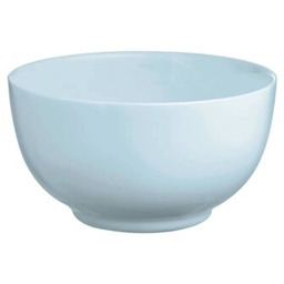 LUMINARC Miska Diwali Paradise Niebieski 14.5 cm
