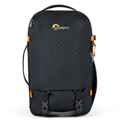 Lowepro Plecak Trekker LT BP 150 czarny