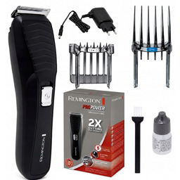 Strzyżarka Remington Pro Power HC7110 1-44 mm