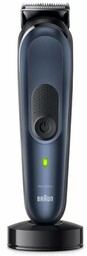 BRAUN Trymer Seria 7 MGK7410 Do 20 rat