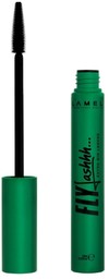 LAMEL Fly Lashhh Extention and Volumizing Mascara, Tusz