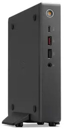 Acer Revo RB610 i5-1335U 16GB RAM 1TB Dysk