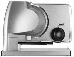 Unold 78826