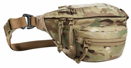 nerka Tasmanian Tiger Modular Hip Bag multicam