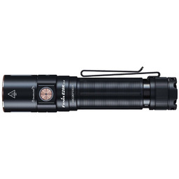 Latarka LED Fenix E28R V2.0