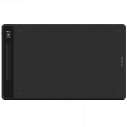 Tablet graficzny Huion G930L