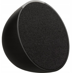 Głośnik Amazon Echo Pop 1.gen (czarny)