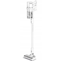 Odkurzacz pionowy Sencor Svc 7522WH biały
