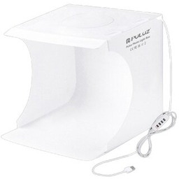 PULUZ Namiot bezcieniowy PU5023