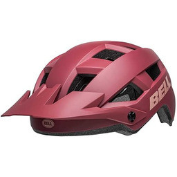 Bell Spark 2 Junior kask młodzieżowy