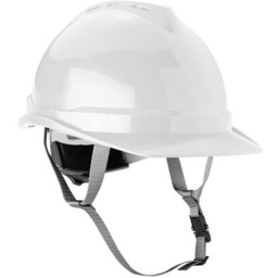 NEO TOOLS Kask ochronny TOOLS 97-221 Biały
