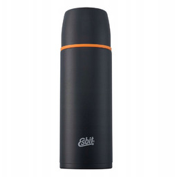 Esbit Termos Vacuum Flask 1 L