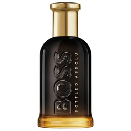 Hugo Boss Boss Bottled Absolu Parfum Intense perfumy
