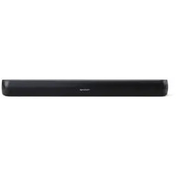 Sharp HT-SB107 (65 cm) 2.0 Bluetooth Soundbar
